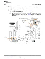 Preview for 15 page of Texas Instruments ADS1259EVM User Manual