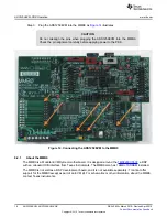 Preview for 16 page of Texas Instruments ADS1259EVM User Manual