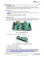 Предварительный просмотр 4 страницы Texas Instruments ADS126 EVM-PDK Series User Manual