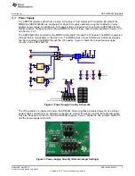 Предварительный просмотр 7 страницы Texas Instruments ADS126 EVM-PDK Series User Manual