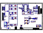 Предварительный просмотр 33 страницы Texas Instruments ADS126 EVM-PDK Series User Manual