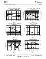 Preview for 16 page of Texas Instruments ADS1274 Manual