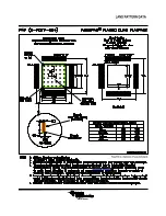 Preview for 50 page of Texas Instruments ADS1274 Manual