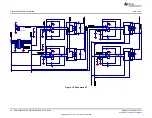 Preview for 24 page of Texas Instruments ADS1278-SP User Manual