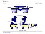 Preview for 25 page of Texas Instruments ADS1278-SP User Manual