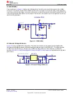 Preview for 7 page of Texas Instruments ADS127L11EVM User Manual