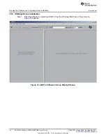 Preview for 16 page of Texas Instruments ADS1281EVM User Manual