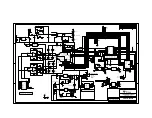 Предварительный просмотр 28 страницы Texas Instruments ADS1281EVM User Manual