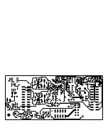 Предварительный просмотр 30 страницы Texas Instruments ADS1281EVM User Manual