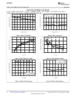 Предварительный просмотр 8 страницы Texas Instruments ADS1282 Manual