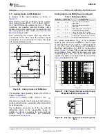 Preview for 13 page of Texas Instruments ADS1282 Manual