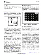 Предварительный просмотр 15 страницы Texas Instruments ADS1282 Manual