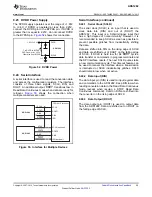 Предварительный просмотр 25 страницы Texas Instruments ADS1282 Manual