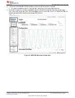 Предварительный просмотр 5 страницы Texas Instruments ADS1285EVM-PDK User Manual