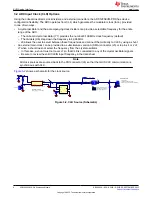 Предварительный просмотр 8 страницы Texas Instruments ADS1285EVM-PDK User Manual