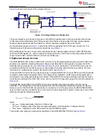 Предварительный просмотр 12 страницы Texas Instruments ADS1285EVM-PDK User Manual