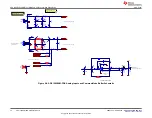 Предварительный просмотр 30 страницы Texas Instruments ADS1285EVM-PDK User Manual