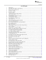 Preview for 4 page of Texas Instruments ADS1298RECG-FE User Manual