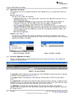 Preview for 14 page of Texas Instruments ADS1298RECG-FE User Manual