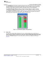 Preview for 15 page of Texas Instruments ADS1298RECG-FE User Manual