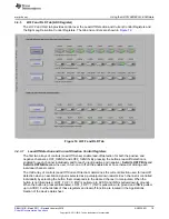 Предварительный просмотр 19 страницы Texas Instruments ADS1298RECG-FE User Manual