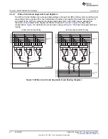 Preview for 22 page of Texas Instruments ADS1298RECG-FE User Manual