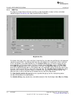 Preview for 30 page of Texas Instruments ADS1298RECG-FE User Manual