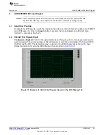 Предварительный просмотр 35 страницы Texas Instruments ADS1298RECG-FE User Manual