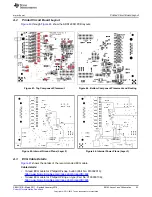 Preview for 53 page of Texas Instruments ADS1298RECG-FE User Manual