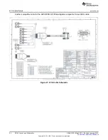 Preview for 54 page of Texas Instruments ADS1298RECG-FE User Manual