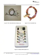 Preview for 58 page of Texas Instruments ADS1298RECG-FE User Manual