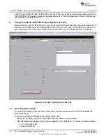 Preview for 18 page of Texas Instruments ADS1299 User Manual