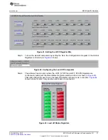 Preview for 37 page of Texas Instruments ADS1299 User Manual