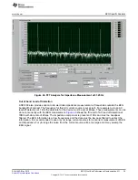 Preview for 39 page of Texas Instruments ADS1299 User Manual