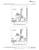 Предварительный просмотр 56 страницы Texas Instruments ADS1299 User Manual