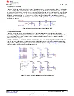 Preview for 7 page of Texas Instruments ADS131B26Q1EVM-PDK User Manual