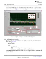 Preview for 26 page of Texas Instruments ADS131E08 User Manual