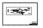 Preview for 40 page of Texas Instruments ADS131E08 User Manual