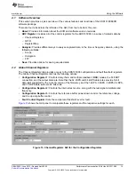 Предварительный просмотр 15 страницы Texas Instruments ADS131E08EVM-PDK User Manual