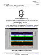 Предварительный просмотр 18 страницы Texas Instruments ADS131E08EVM-PDK User Manual