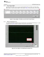 Предварительный просмотр 23 страницы Texas Instruments ADS131E08EVM-PDK User Manual