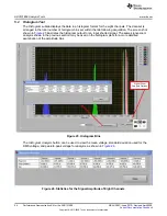 Предварительный просмотр 24 страницы Texas Instruments ADS131E08EVM-PDK User Manual