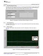 Предварительный просмотр 27 страницы Texas Instruments ADS131E08EVM-PDK User Manual