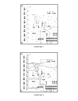 Предварительный просмотр 32 страницы Texas Instruments ADS131E08EVM-PDK User Manual