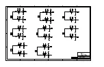 Предварительный просмотр 34 страницы Texas Instruments ADS131E08EVM-PDK User Manual