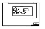 Предварительный просмотр 36 страницы Texas Instruments ADS131E08EVM-PDK User Manual