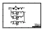 Предварительный просмотр 37 страницы Texas Instruments ADS131E08EVM-PDK User Manual