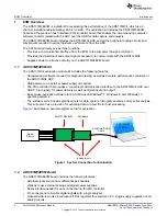 Предварительный просмотр 4 страницы Texas Instruments ADS131M04 User Manual