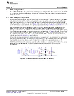 Предварительный просмотр 5 страницы Texas Instruments ADS131M04 User Manual