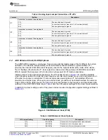 Предварительный просмотр 7 страницы Texas Instruments ADS131M04 User Manual